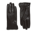 Gloves Women Gloves women brown