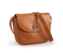 Bag Shoulderbag Zoe Nature