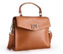 Bag Handbag Maxime Nature