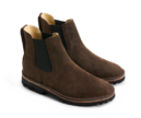 Chelsea Boot Brown Mocca