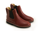 Chelsea Boot Brown leather