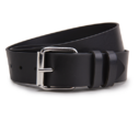 Belt Belt black 40 mm