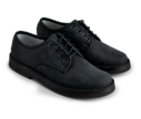 Docksta Derby 062 Black