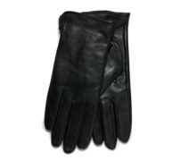 Gloves Women