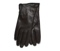 Gloves Women