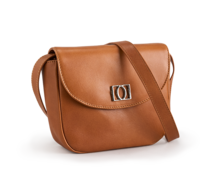 Bag Shoulderbag Zoe