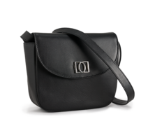 Bag Shoulderbag Zoe