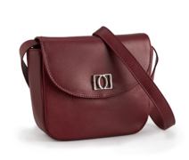 Bag Shoulderbag Zoe