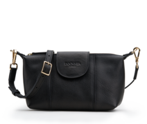 Bag Cleo small bag