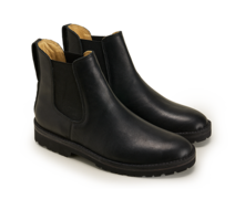 Chelsea Boot