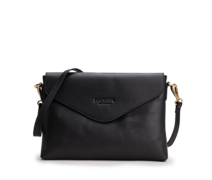 Bag Mika Envelope Bag