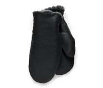 Deerskin gloves men