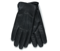 Gloves men